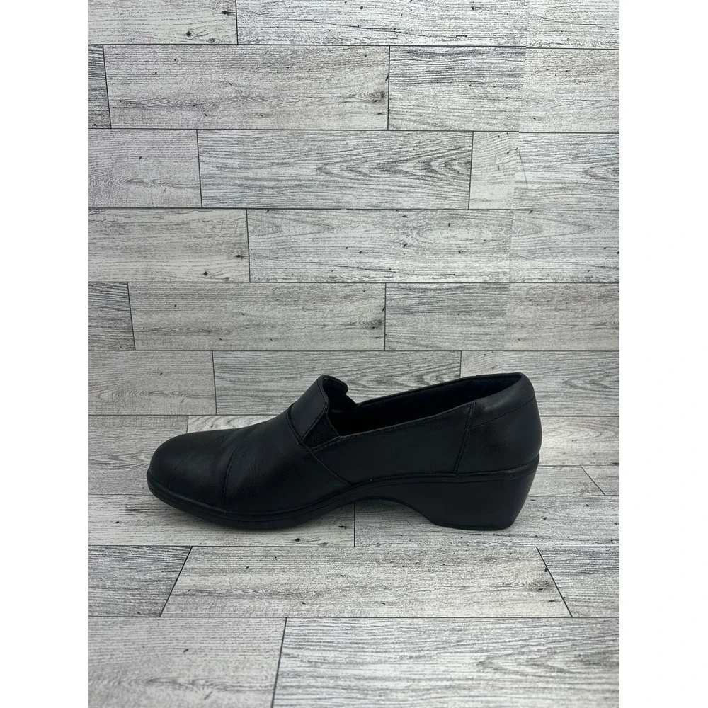 Clarks bendables 62909